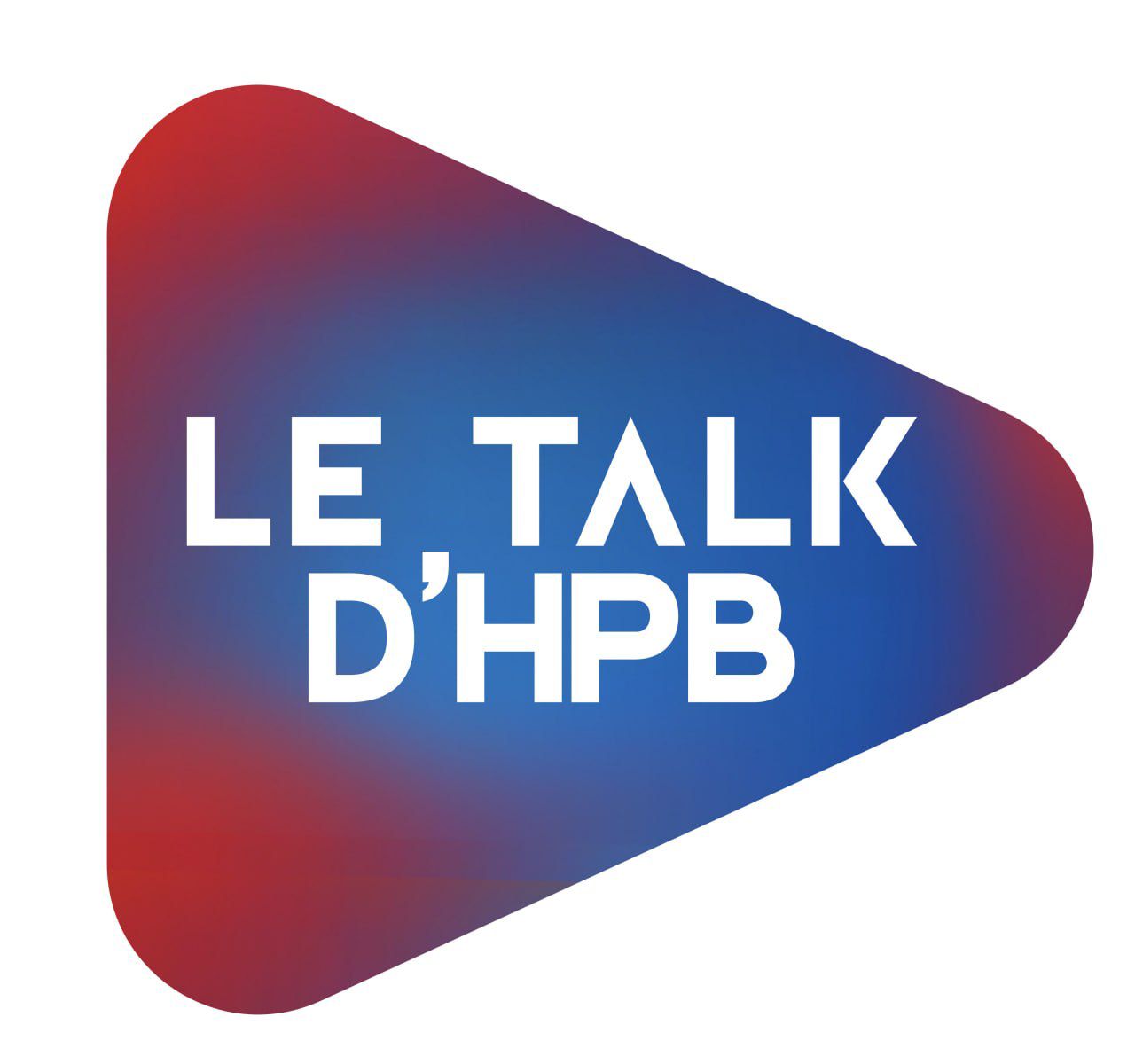 Le Talk d’HPB