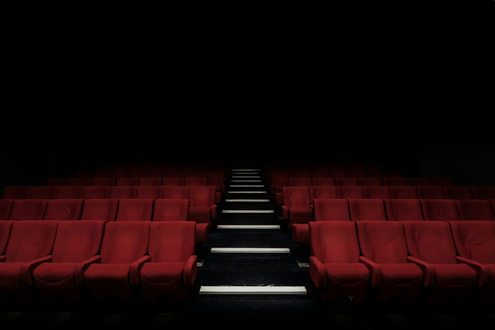 Nollywood, streaming et écrans d’Afrique : qui regarde quoi ?